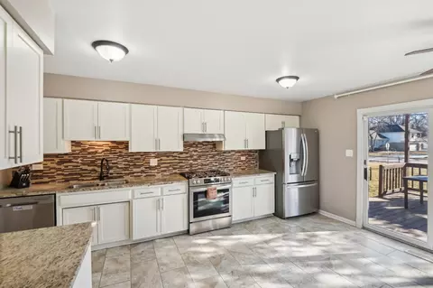 3524 Parthenon Way, Olympia Fields, IL 60461 photo 9
