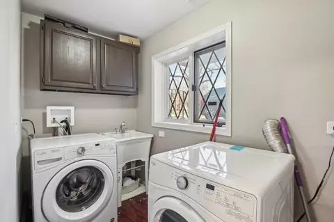 3524 Parthenon Way, Olympia Fields, IL 60461 photo 35