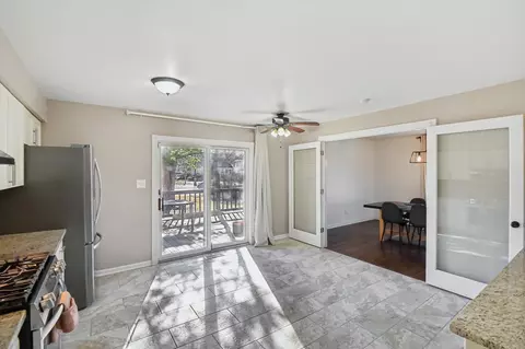 3524 Parthenon Way, Olympia Fields, IL 60461 photo 10