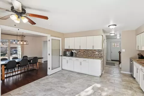 3524 Parthenon Way, Olympia Fields, IL 60461 photo 7