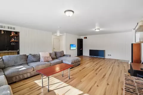 3524 Parthenon Way, Olympia Fields, IL 60461 photo 31