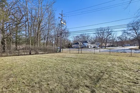 3524 Parthenon Way, Olympia Fields, IL 60461 photo 39