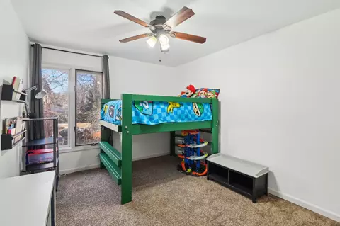 3524 Parthenon Way, Olympia Fields, IL 60461 photo 16