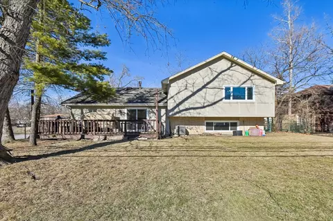 3524 Parthenon Way, Olympia Fields, IL 60461 photo 40