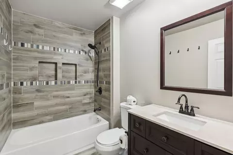 3524 Parthenon Way, Olympia Fields, IL 60461 photo 14