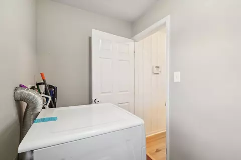 3524 Parthenon Way, Olympia Fields, IL 60461 photo 36