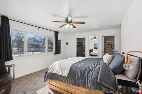 3524 Parthenon Way, Olympia Fields, IL 60461 photo 13