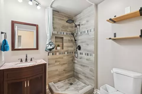 3524 Parthenon Way, Olympia Fields, IL 60461 photo 34