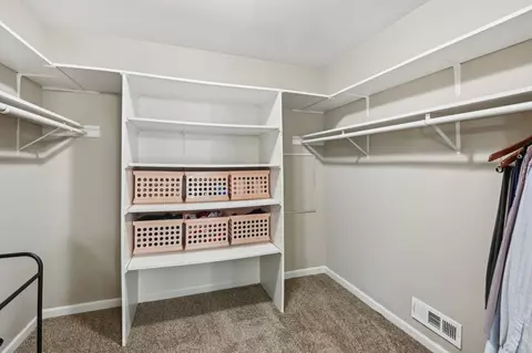 3524 Parthenon Way, Olympia Fields, IL 60461 photo 15