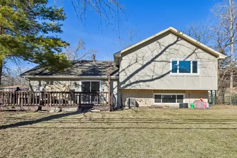3524 Parthenon Way, Olympia Fields, IL 60461 photo 41