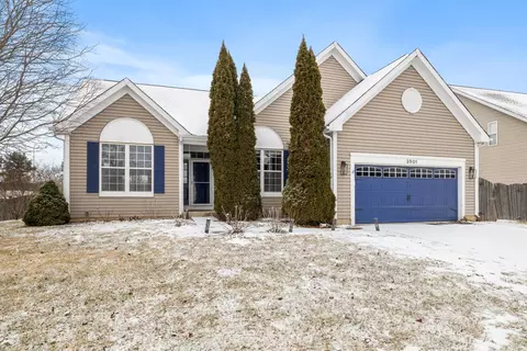 2001 Vermette Cir, Plainfield, IL 60586