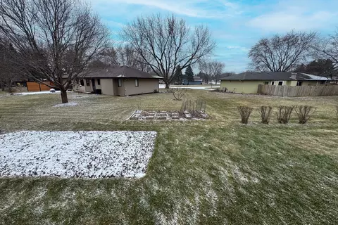 Exterior - 7465 Farview Dr, Cherry Valley, IL 61016 photo 6 of 6
