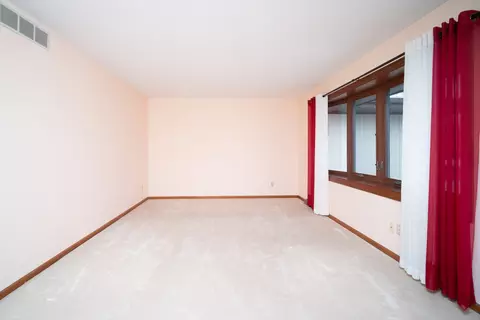 Living - 7465 Farview Dr, Cherry Valley, IL 61016 photo 6 of 7
