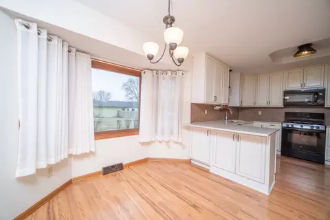 Other - 7465 Farview Dr, Cherry Valley, IL 61016 photo 1 of 4
