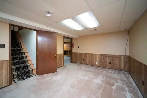 Other - 7465 Farview Dr, Cherry Valley, IL 61016 photo 3 of 4