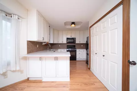 Kitchen - 7465 Farview Dr, Cherry Valley, IL 61016 photo 1 of 4