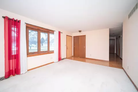 Living - 7465 Farview Dr, Cherry Valley, IL 61016 photo 7 of 7
