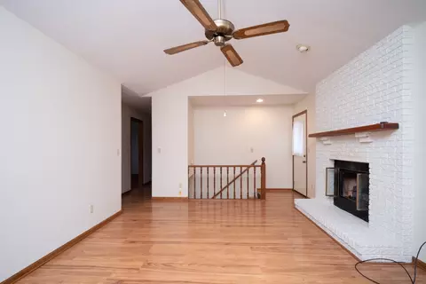 Living - 7465 Farview Dr, Cherry Valley, IL 61016 photo 3 of 7
