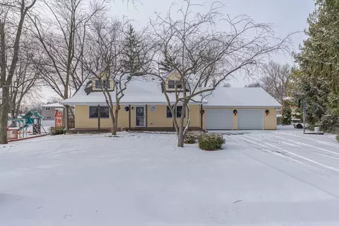 18800 S Leila Dr, Mokena, IL 60448