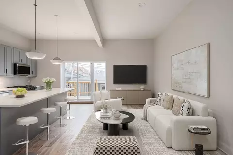 Other - 461 E 41st St, Chicago, IL 60653 photo 2 of 7