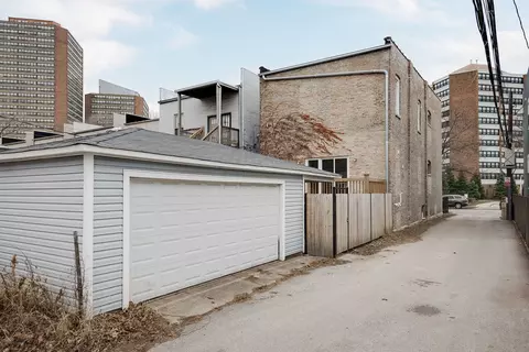 Other - 461 E 41st St, Chicago, IL 60653 photo 7 of 7