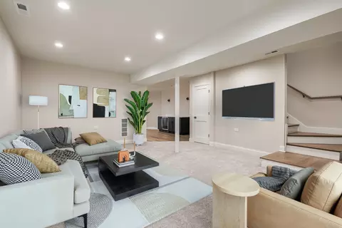 Other - 461 E 41st St, Chicago, IL 60653 photo 6 of 7