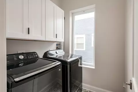 Other - 461 E 41st St, Chicago, IL 60653 photo 4 of 7
