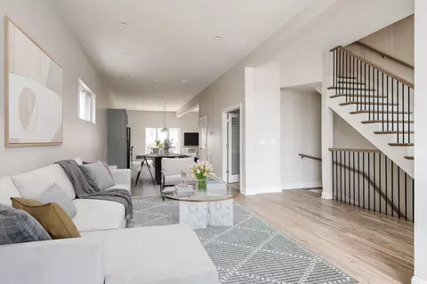 Other - 461 E 41st St, Chicago, IL 60653 photo 1 of 7