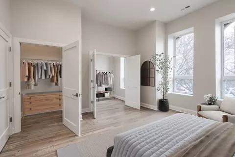 Other - 461 E 41st St, Chicago, IL 60653 photo 3 of 7