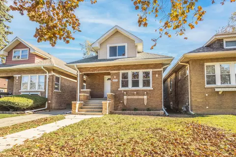 1623 S 18 Ave, Maywood, IL 60153
