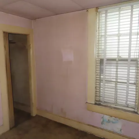 2933 S Arch St, Chicago, IL 60608 photo 13
