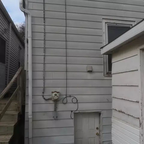 2933 S Arch St, Chicago, IL 60608 photo 19