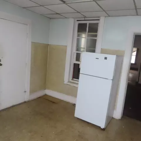 2933 S Arch St, Chicago, IL 60608 photo 6