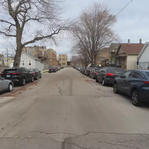 2933 S Arch St, Chicago, IL 60608 photo 22