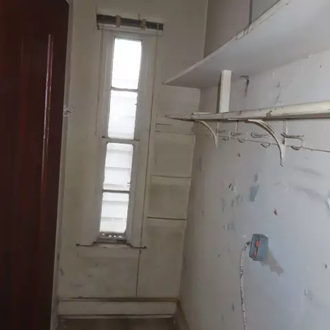 2933 S Arch St, Chicago, IL 60608 photo 14