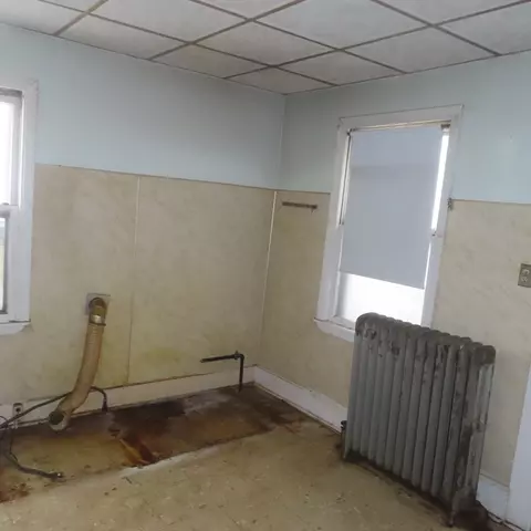 2933 S Arch St, Chicago, IL 60608 photo 7