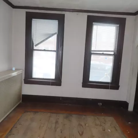 2933 S Arch St, Chicago, IL 60608 photo 8