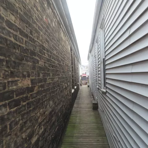 2933 S Arch St, Chicago, IL 60608 photo 18