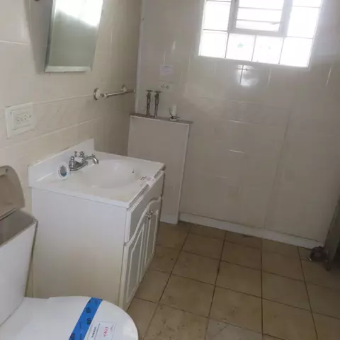 2933 S Arch St, Chicago, IL 60608 photo 10