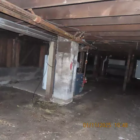 2933 S Arch St, Chicago, IL 60608 photo 15