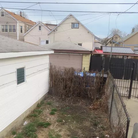 2933 S Arch St, Chicago, IL 60608 photo 21