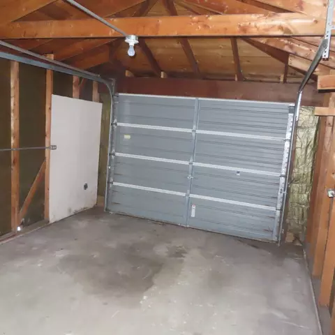 2933 S Arch St, Chicago, IL 60608 photo 17