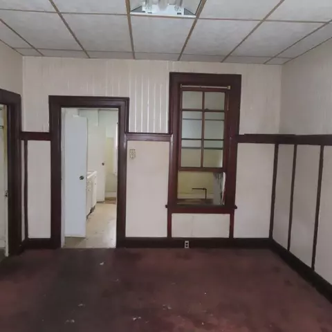 2933 S Arch St, Chicago, IL 60608 photo 11