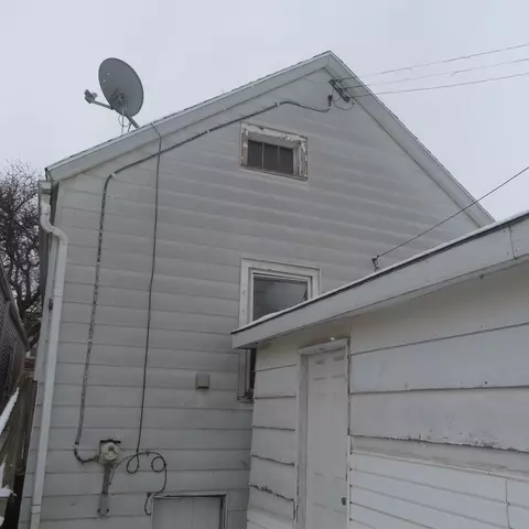 2933 S Arch St, Chicago, IL 60608 photo 20