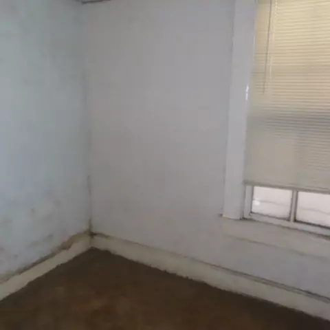 2933 S Arch St, Chicago, IL 60608 photo 9