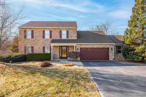 6 N202 Boxwood Ln, Saint Charles, IL 60175