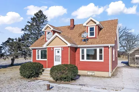 22120 18th St, Union Grove, WI 53182