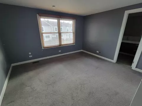 2219 Langdon Pl, Hoffman Estates, IL 60169 photo 11