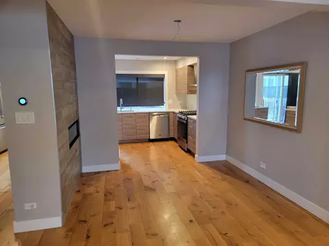 2219 Langdon Pl, Hoffman Estates, IL 60169 photo 10