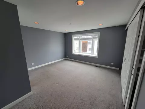 2219 Langdon Pl, Hoffman Estates, IL 60169 photo 12